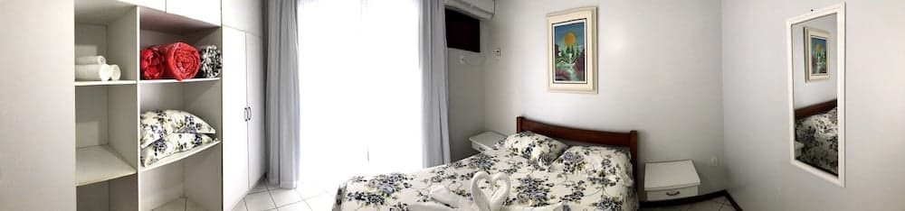 KASATO MARU RESIDENCE