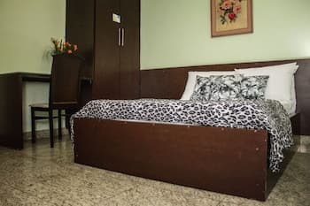 Riviera Palace Hotel