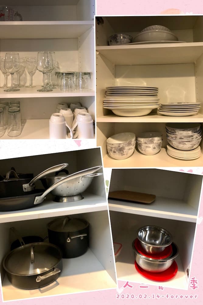 Copperstone Resort - Mountain View Suite