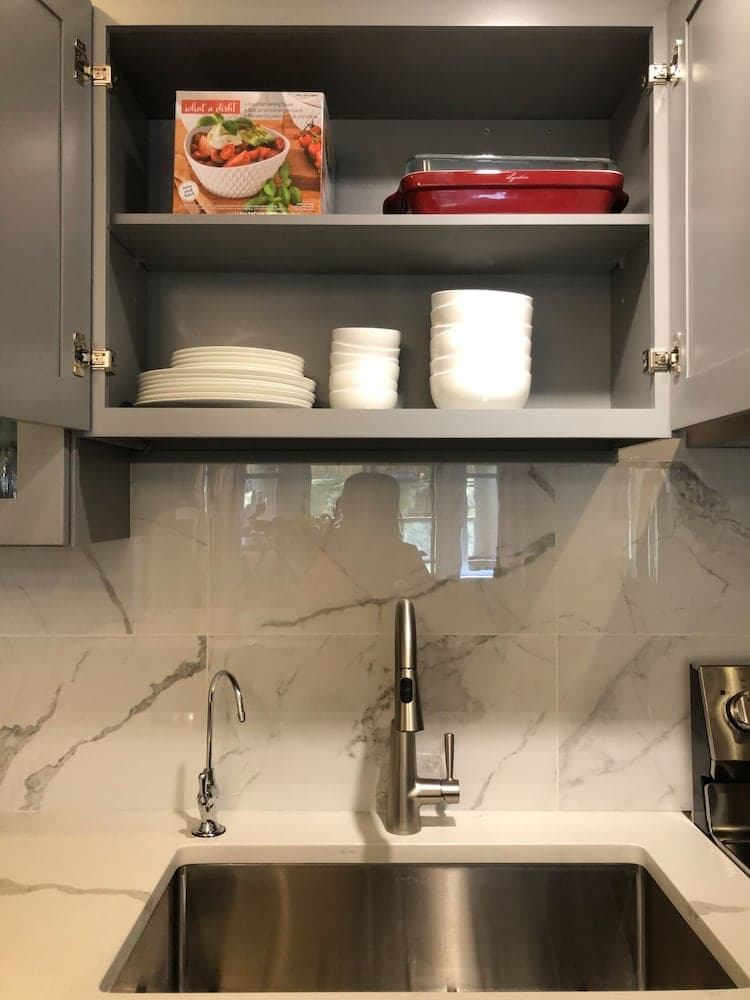 WindTower Resort - 1 BR Suite or 1 Single Room