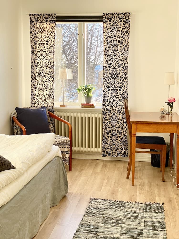 Sörbygården Bed & Breakfast