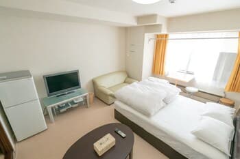 Angel resort yuzawa 411