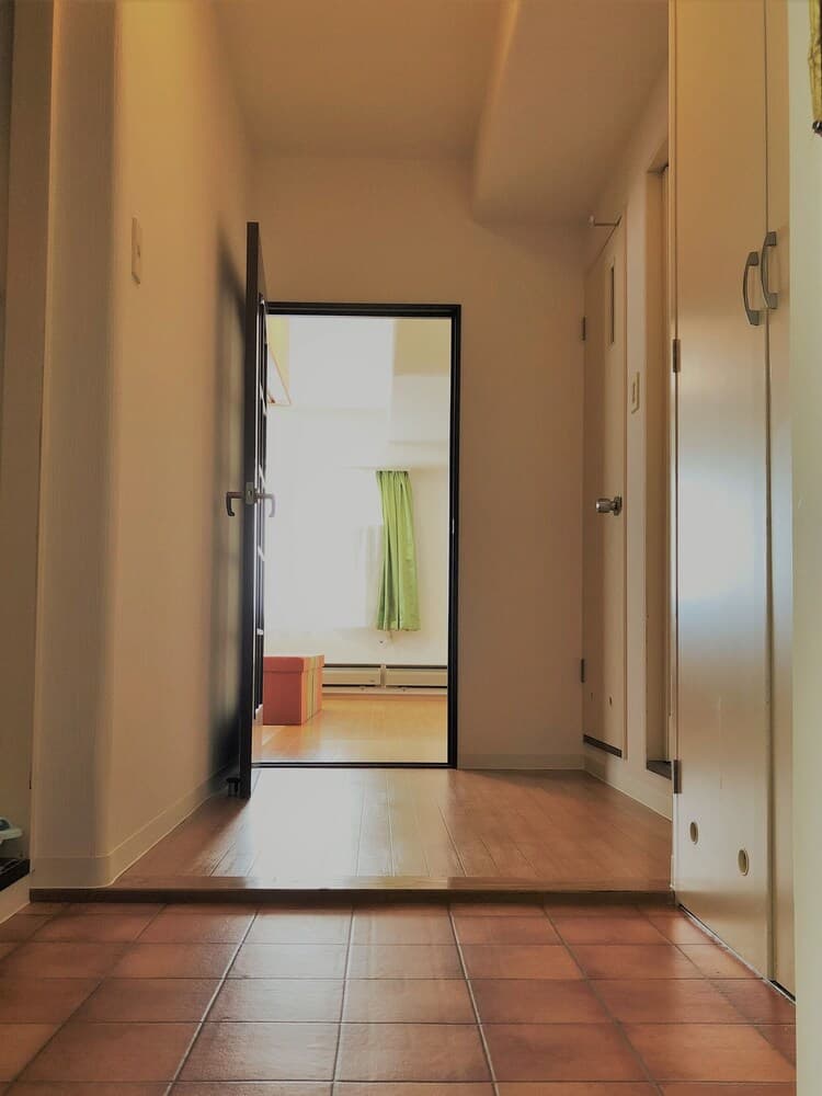 Angel Resort Yuzawa 501