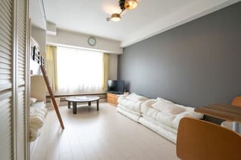 Angel Resort Yuzawa 814