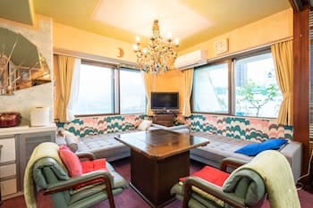 Angel Resort Yuzawa 916