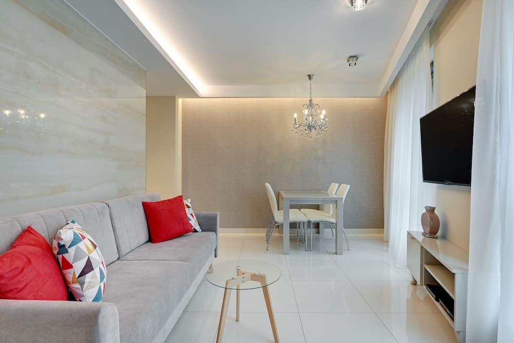 Happy Stay OldNova Deluxe Apartment 335