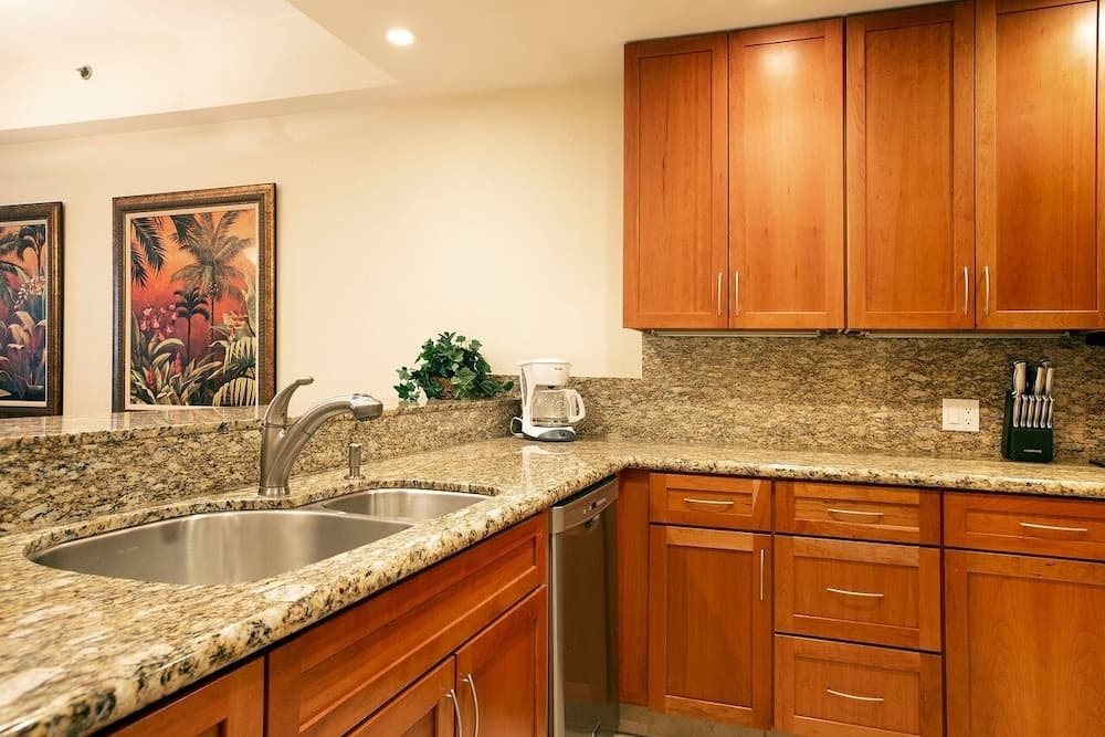 Sands Of Kahana 234 2 Bedroom Condo by Redawning