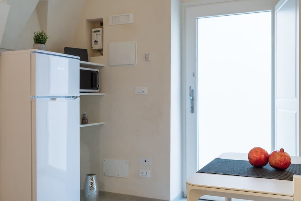 Casa Cristina by Wonderful Italy