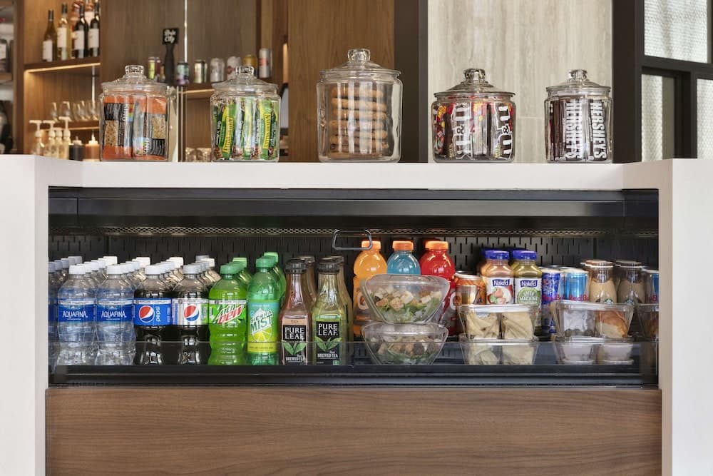 Hyatt Place Fort Lee / George Washington Bridge