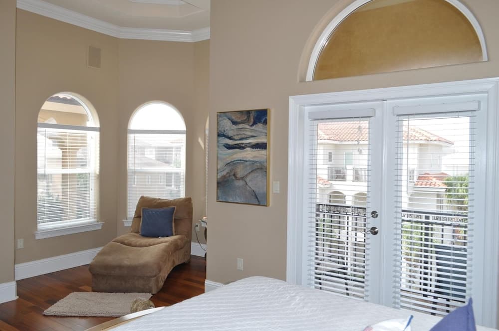 Palazzo by the Seas Dbts