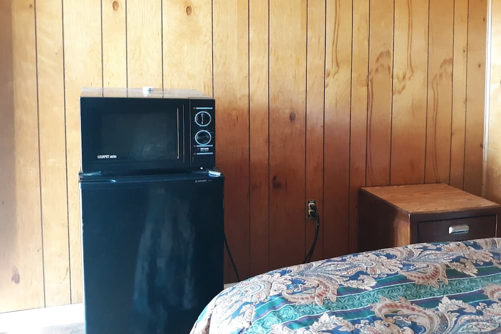 OYO Hotel Durant MS Bowling Green Rd