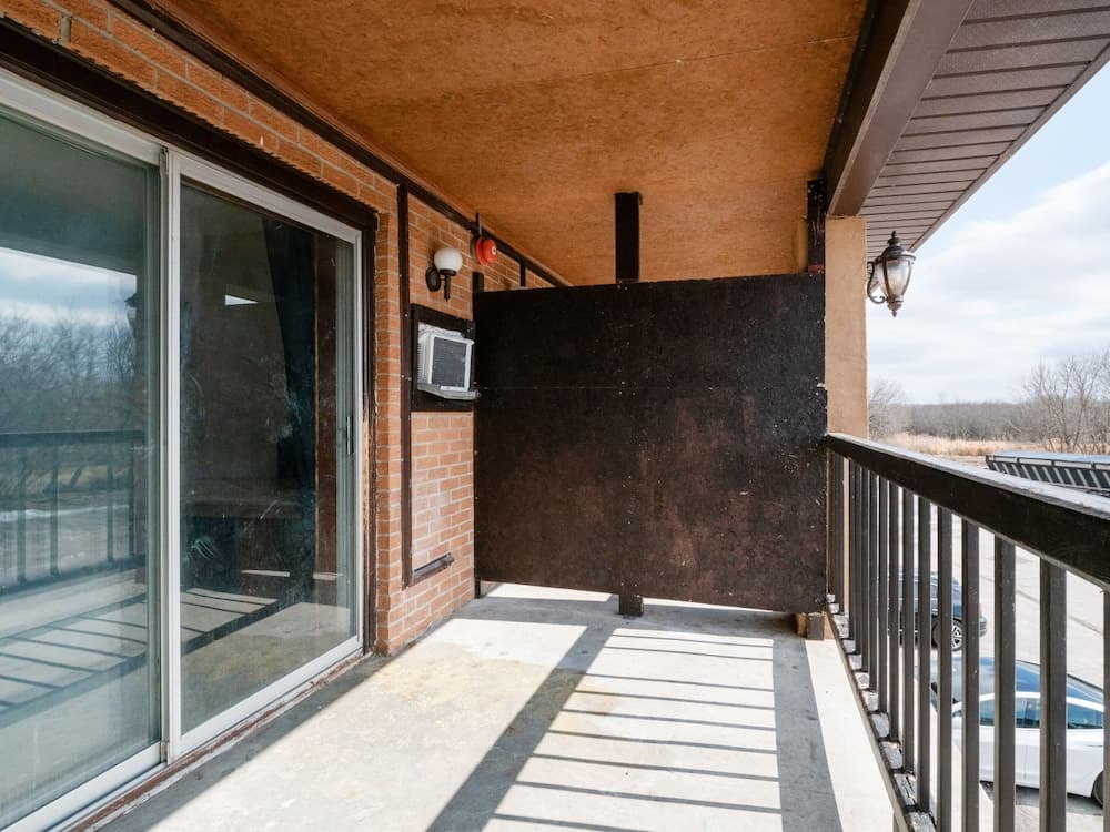 Hotel Beaverton ON - Lake Simcoe