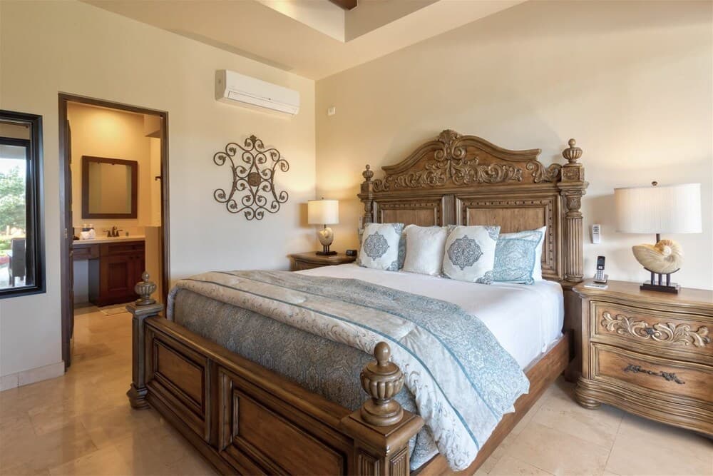 Copala #2104 - Ground Floor Luxury 2 Bdrm 2 Bath Condo W/plunge Pool