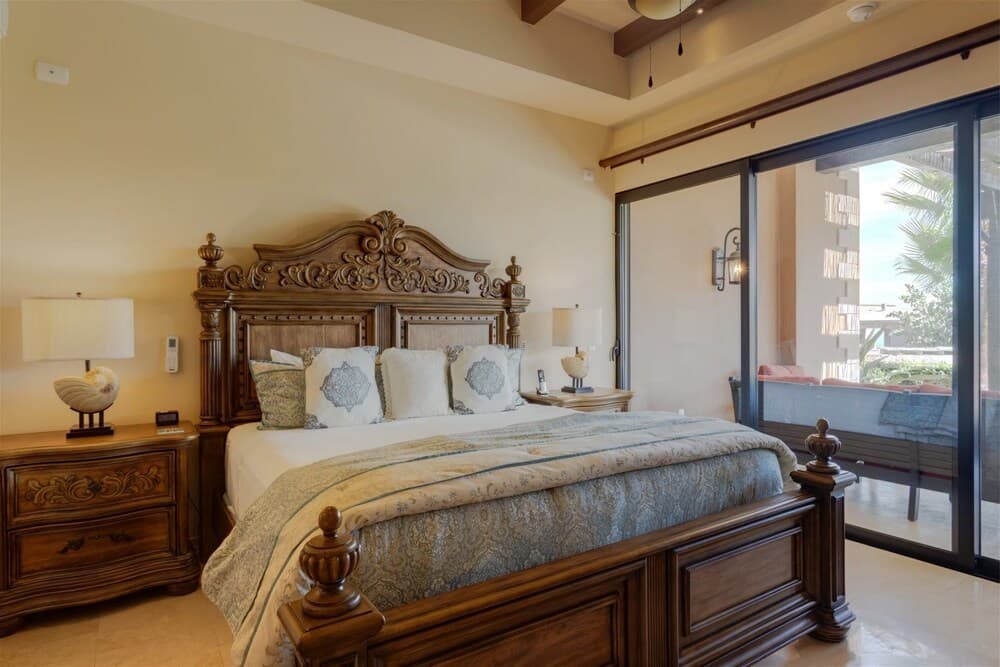 Copala #2104 - Ground Floor Luxury 2 Bdrm 2 Bath Condo W/plunge Pool