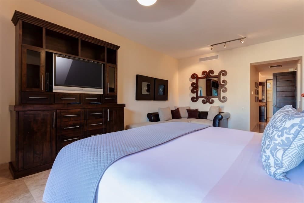 Casa Bella 5bdrm Unobstructed Ocean/beach Views at a Discounted Rate!