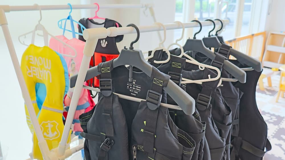 Miyakojima White House