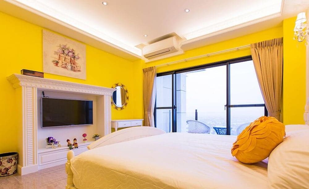 Moonstone Bed and Breakfast