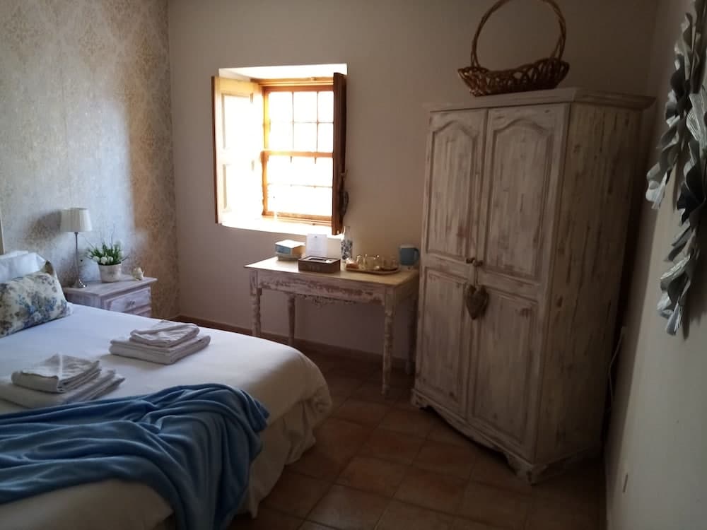 Ziggys retreat B & B Adults Only