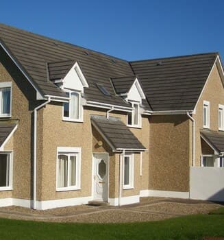 Moore Bay Holiday Homes