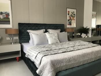 Levante Boutique Apartments
