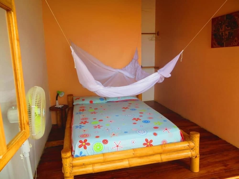 Amalur Hostal Restaurante