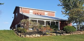 Heartland Country Resort & Lodge