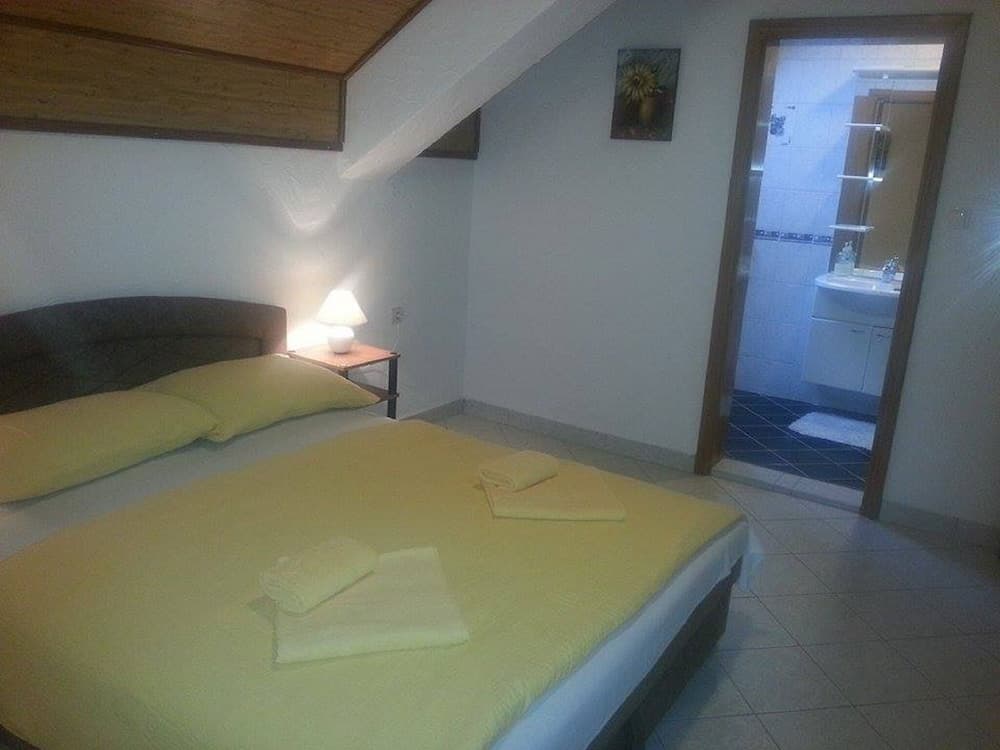 Guesthouse Magdalena