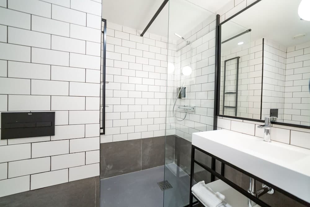 ibis Porto Centro Mercado Bolhao