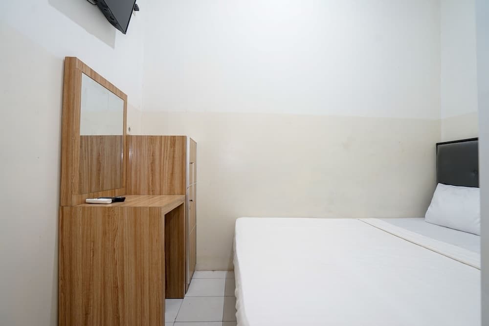 SPOT ON 2294 Mega Kost