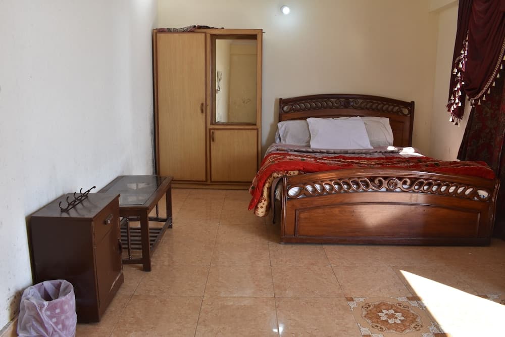 Mughal-e-Azam Murree