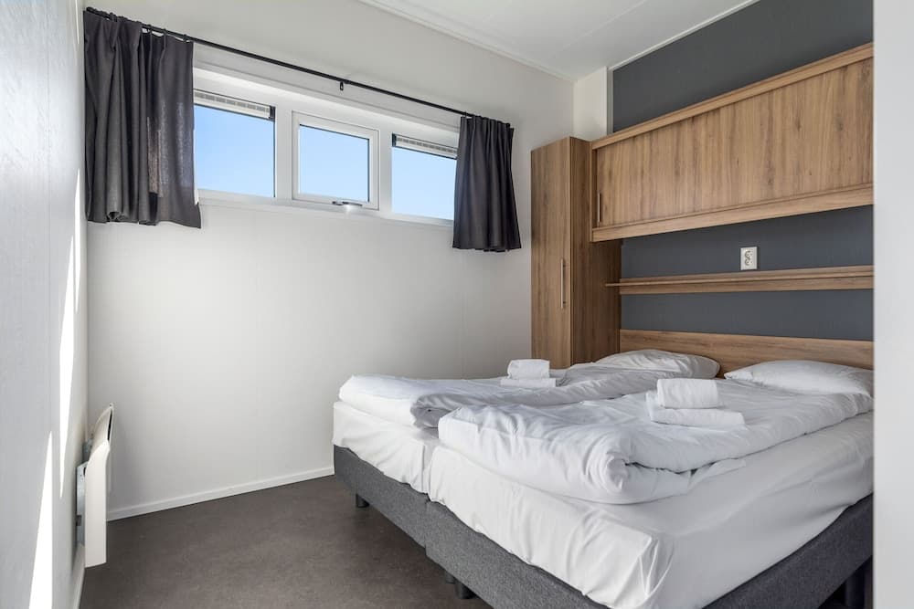 Topcamp Mjøsa - Brumunddal