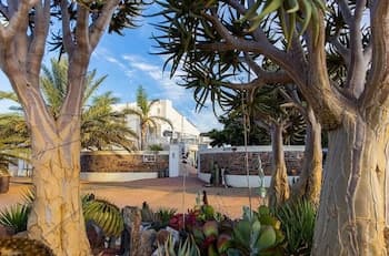 Namgate Guesthouse and Butchery