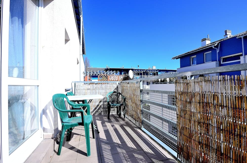 Victus Apartamenty - Lumen