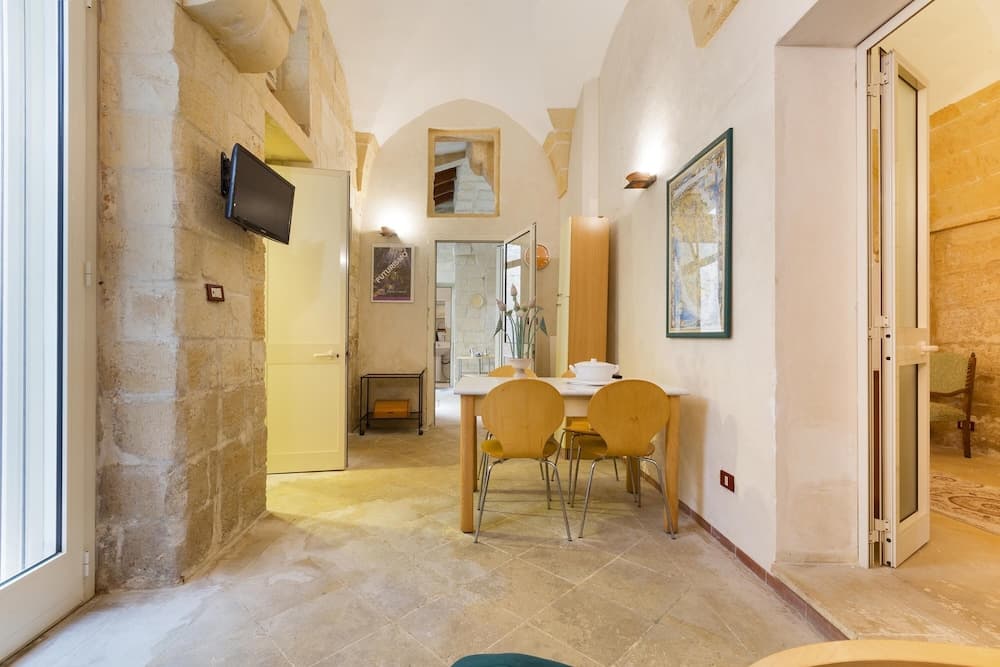 Appartamenti Ai Fiorentini