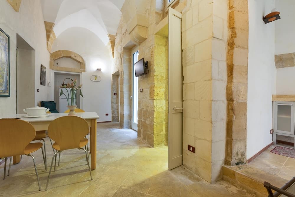 Appartamenti Ai Fiorentini