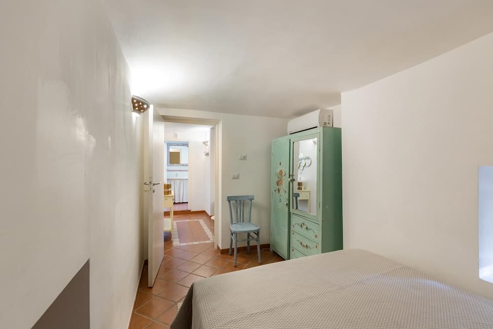 Villa Thea Charming House