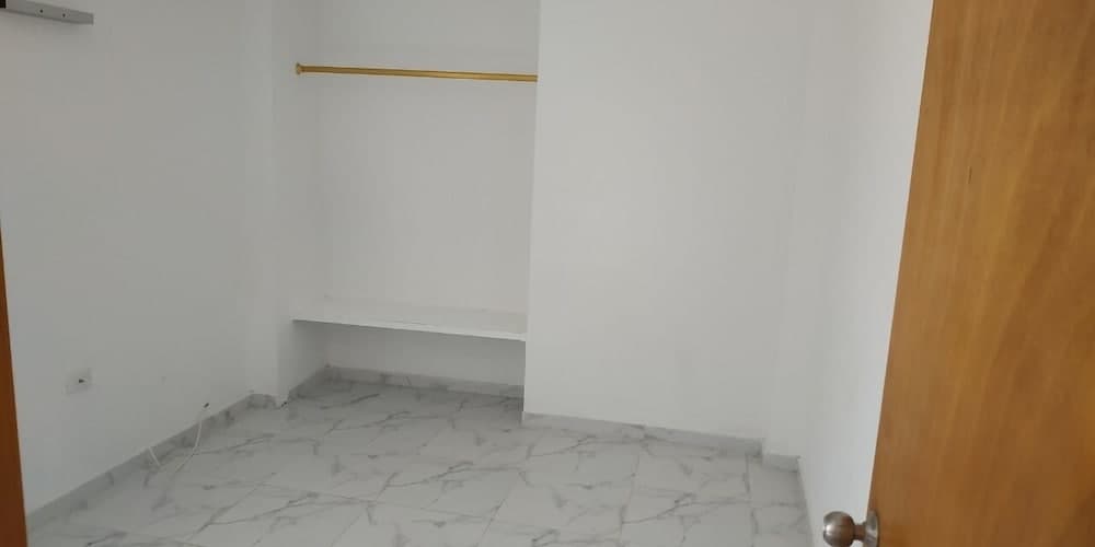 Apartestudios Mar De Kirá