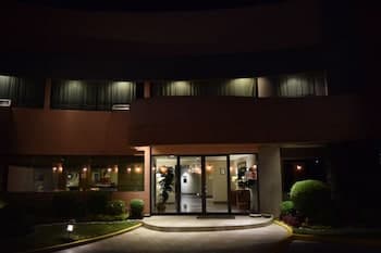Hotel & Suites La Marquesa