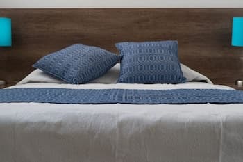 JUUB Oaxaca Experience