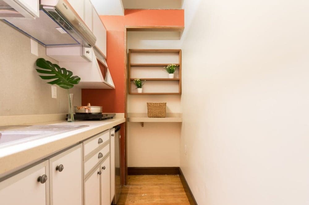 CASA SAUTO Cozy Luxury Suite in Historic Building