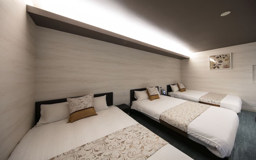 Grand Base Takamatsu