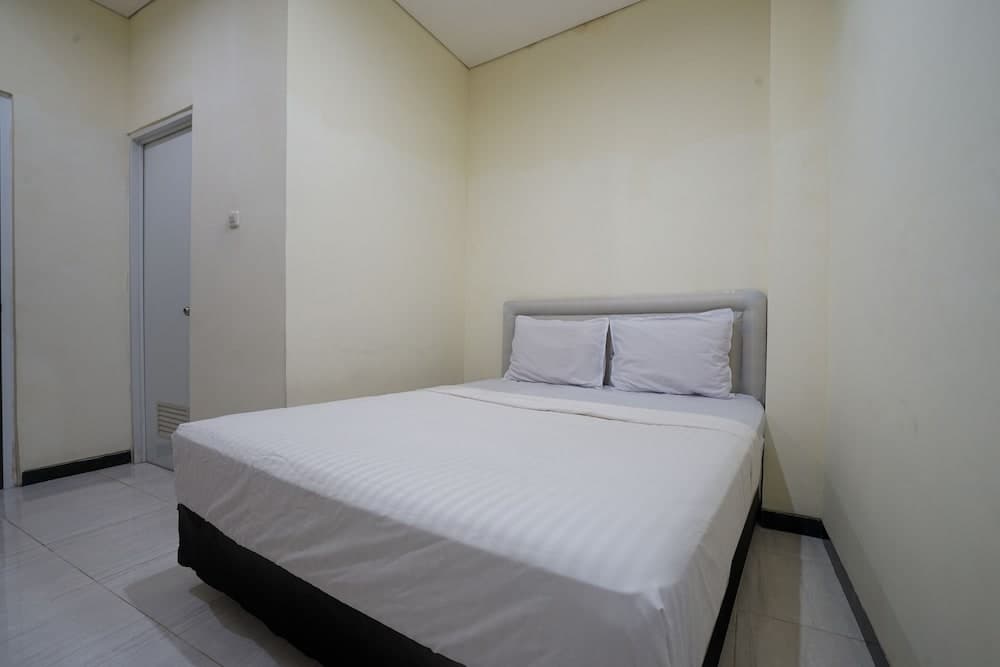 SPOT ON 2246 Kost 97 Syariah