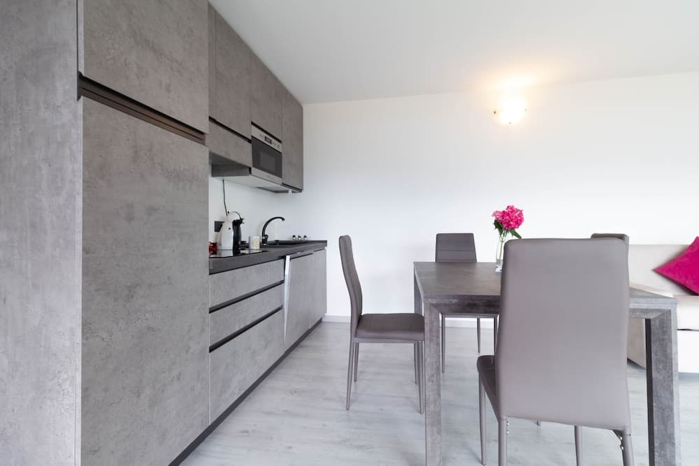 Mamma Ciccia Holiday Home - Up on the Hills