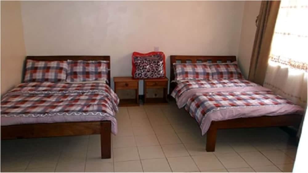 Jirime Hotel & Resort