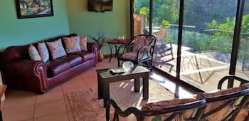 Casa 36 Hermosa Heights