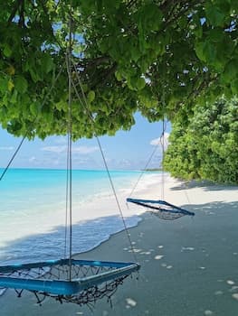 Village Hideaways & Spas