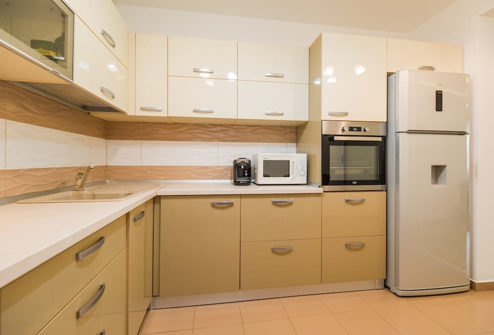 Relax Apartment Coresi Mall