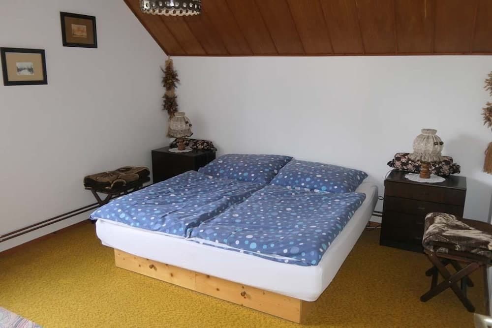 Apartments Brunko Bled