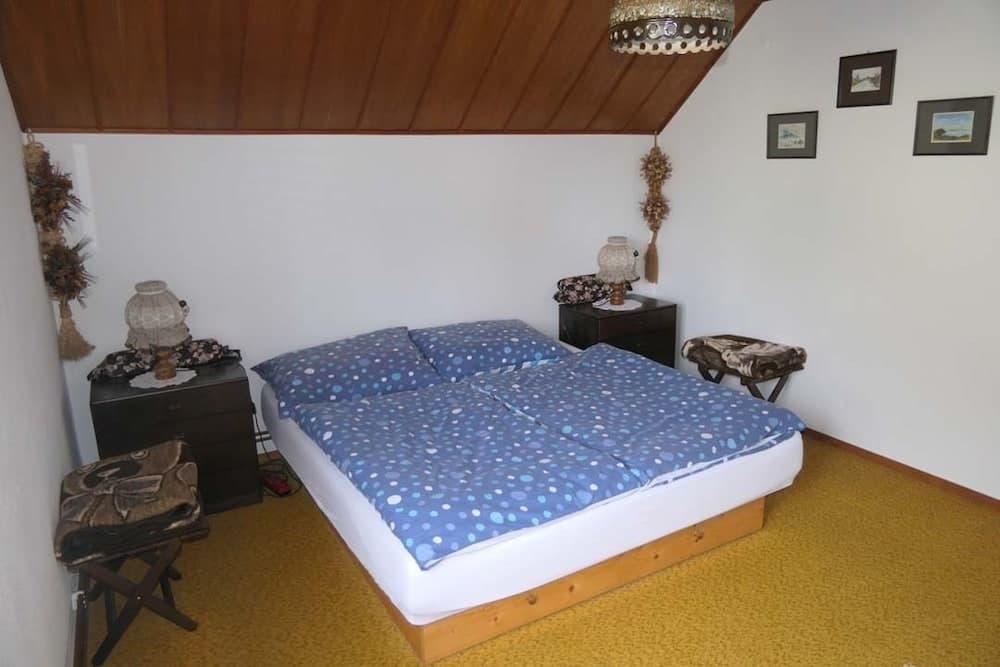 Apartments Brunko Bled