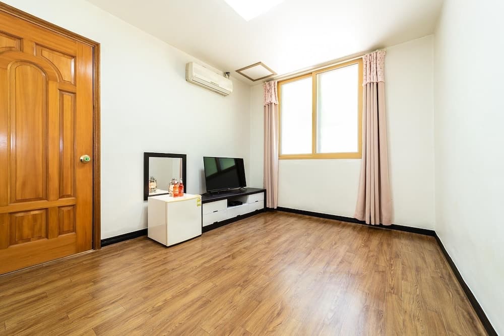 Hoony Guesthouse - Hostel